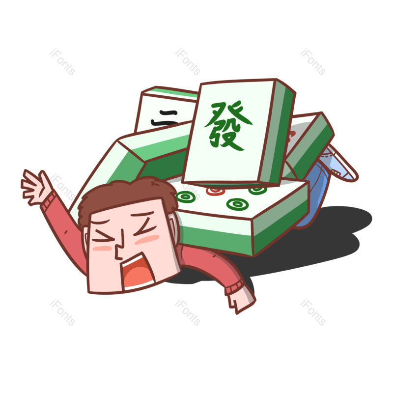 卡通图片,手绘元素,PNG,免抠素材